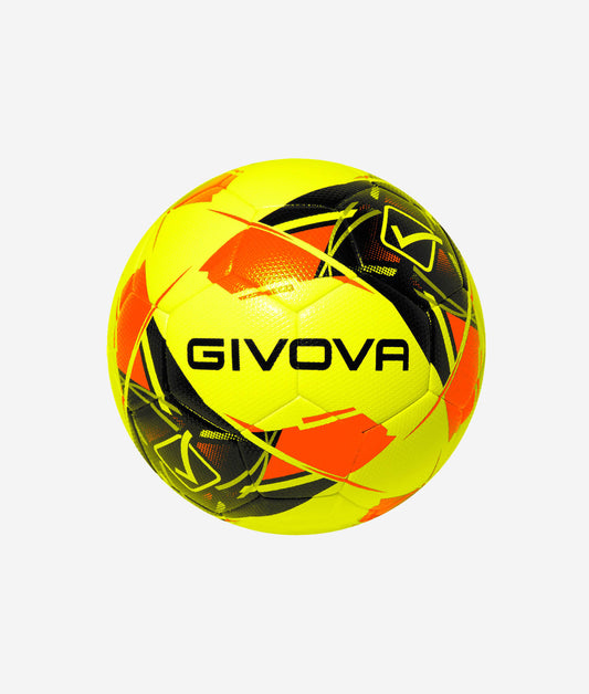 GIVOVA PALLONE NEW MAYA