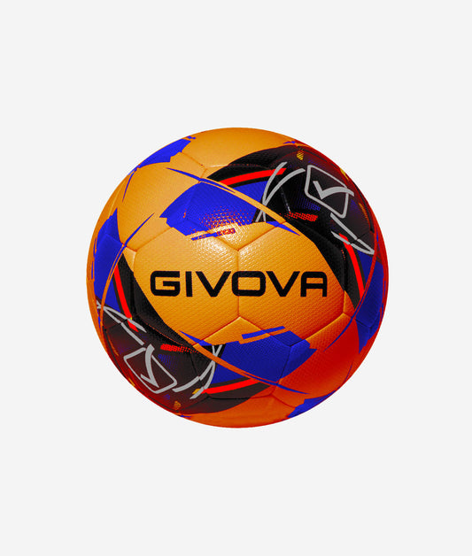 GIVOVA PALLONE NEW MAYA