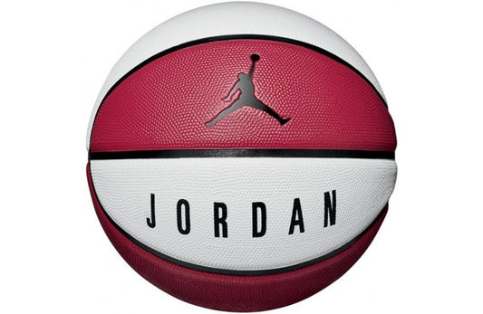 Nike Pallone Basket Jordan Playground 8P