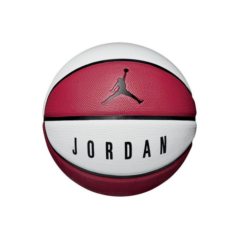 Nike Pallone Basket Jordan Playground 8P AIR JORDAN Accessori Planet Sport Italia
