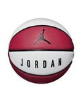 Nike Pallone Basket Jordan Playground 8P
