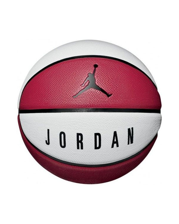 Nike Pallone Basket Jordan Playground 8P