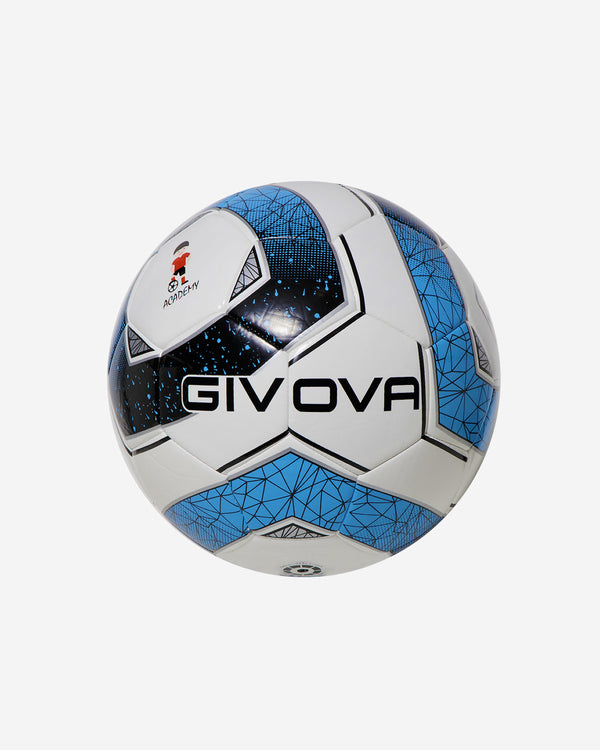 pallone school Givova Planet Sport Italia
