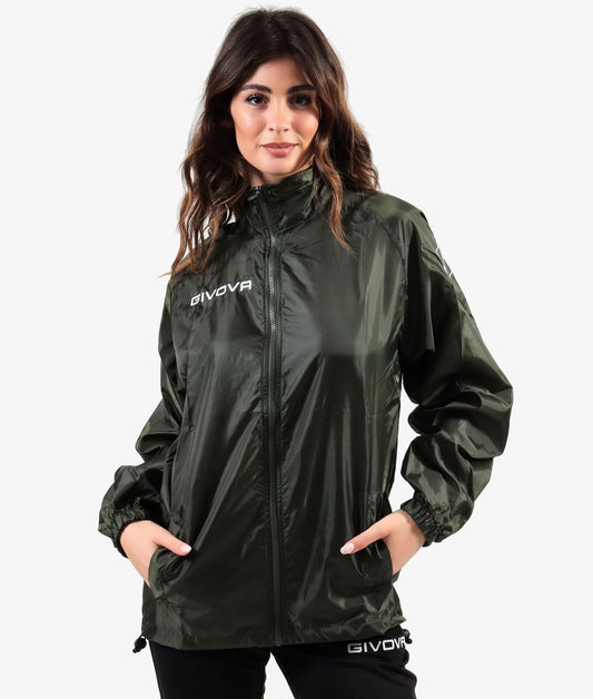 GIVOVA RAIN BASICO