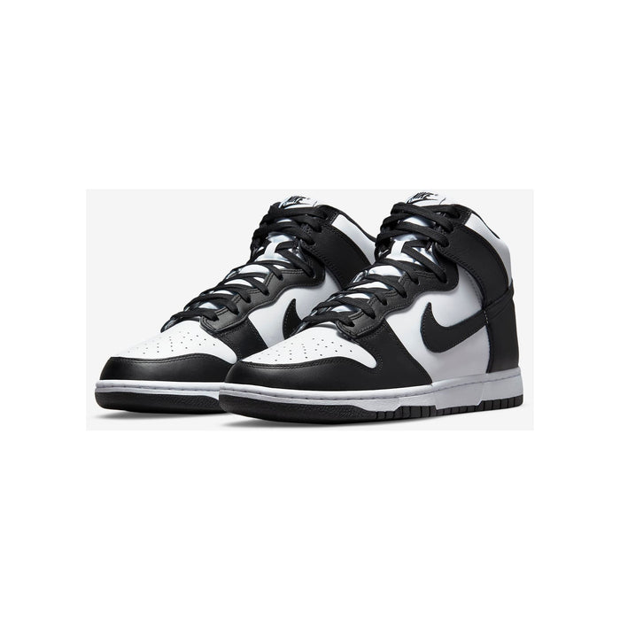 Nike Dunk Hi Retro