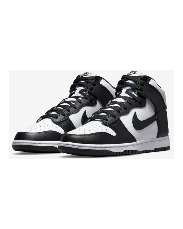 Nike Dunk Hi Retro