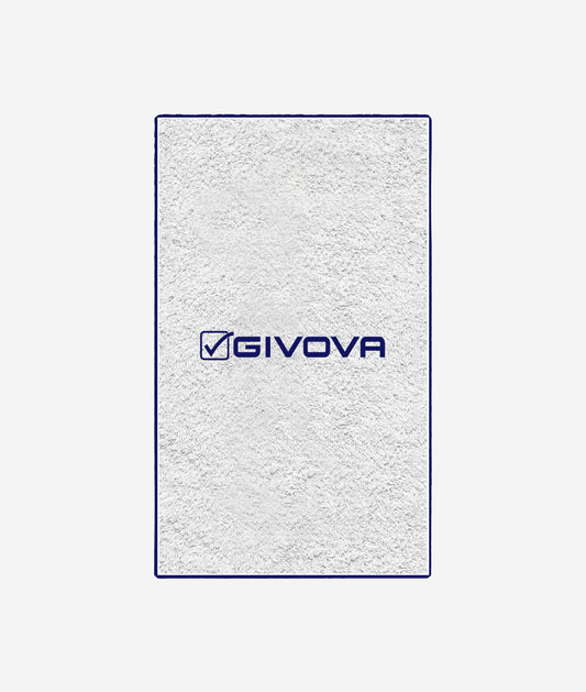 GIVOVA TELO BIG CINIGLIATO 80x165