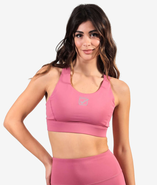 GIVOVA TOP BASIC
