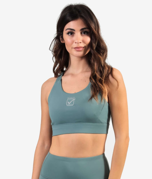 GIVOVA TOP BASIC