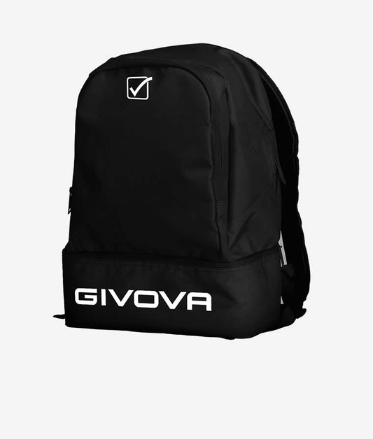 GIVOVA ZAINO EUROPA